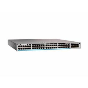 خرید سوئیچ نکسوس N9K-C92160YC-X