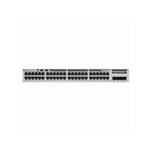 سوئیچ سیسکو C9300L-24T-4G-E