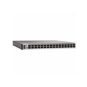 سوئیچ سیسکو C9500-24Y4C-A