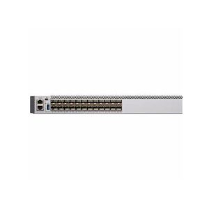 سوئیچ سیسکو C9500-24Y4C-E
