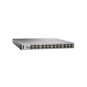 سوئیچ سیسکو C9500-24X-E