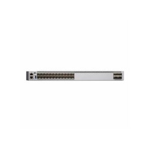 سوئیچ سیسکو C9500-24X-A