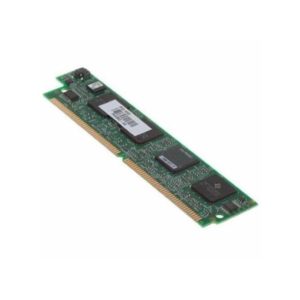 ماژول صدا سیسکو PVDM2-64