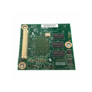 ماژول صدا سیسکو PVDM4-128