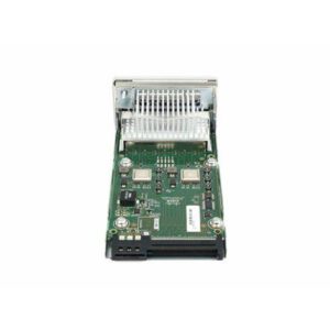 کارت ماژول سیسکوC9200-NM-4X