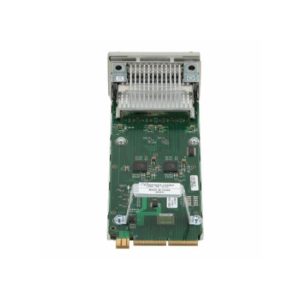 کارت ماژول سیسکو C9200-NM-4G