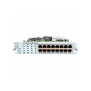 کارت ماژول سیسکو SM-ES3G-16-P