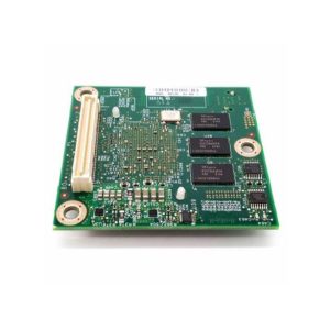 کارت ماژول سیسکو PVDM4-32