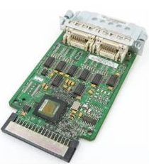 کارت ماژول سیسکو C9500-NM-8X