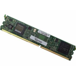 کارت ماژول سیسکو PVDM3-16