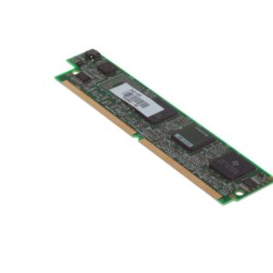 ماژول صدا سیسکو PVDM2-48
