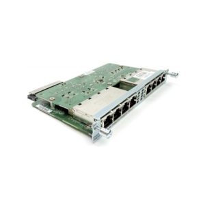 کارت ماژول سیسکو EHWIC-D-8ESG-P