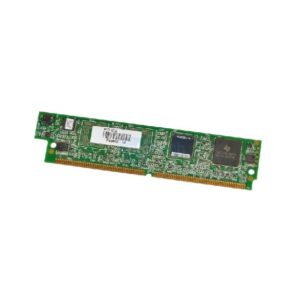 ماژول صدا سیسکو PVDM2-16