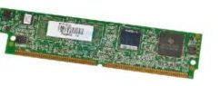 کارت ماژول سیسکو PVDM3-16