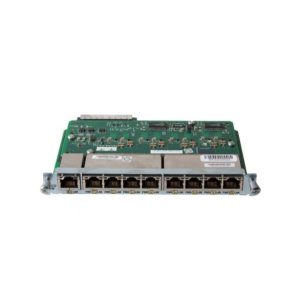 ماژول سیسکو HWIC-D-9ESW