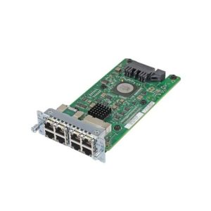 ماژول سیسکو NIM-ES2-4