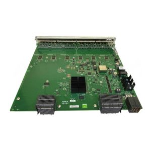 کارت ماژول سوئیچ سیسکو C9400-LC-48U
