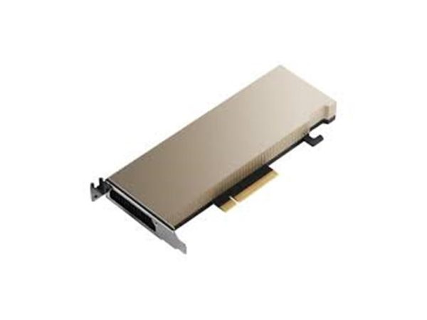NVIDIA A2 16GB PCIe Non-CEC Accelerator for HPE R9H23C