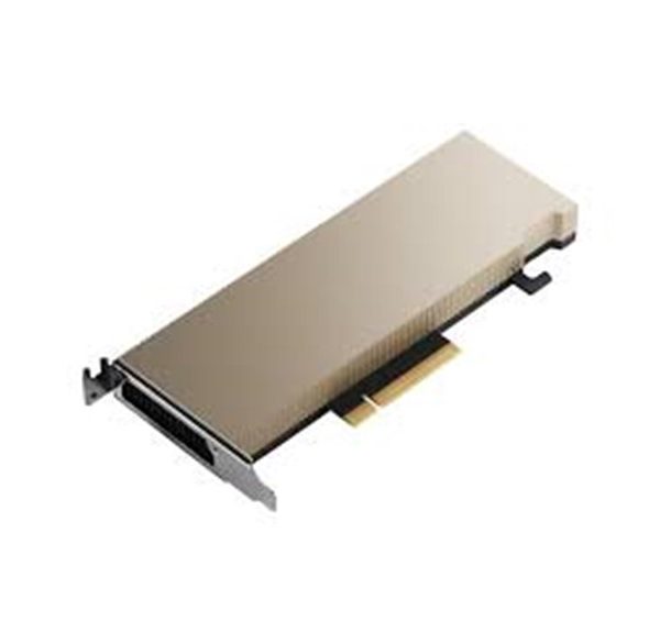 NVIDIA A2 16GB PCIe Non-CEC Accelerator for HPE R9H23C