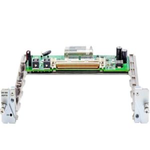 کارت ماژول سیسکو SM-NM ADPTR