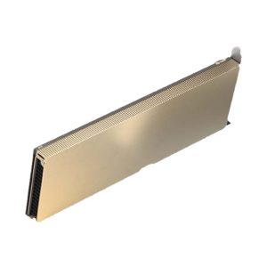 NVIDIA A10 24GB PCIe Non-CEC Accelerator for HPE R9W59C