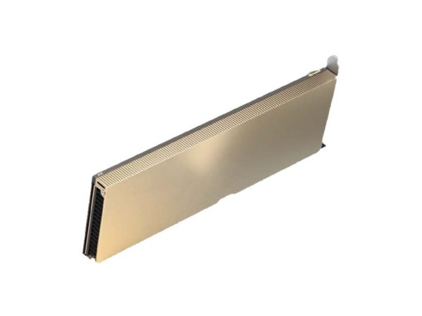 NVIDIA A10 24GB PCIe Non-CEC Accelerator for HPE R9W59C