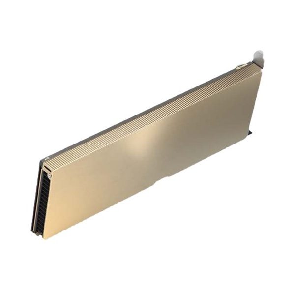 NVIDIA A10 24GB PCIe Non-CEC Accelerator for HPE R9W59C