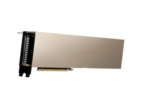NVIDIA A16 64GB PCIe Non-CEC Accelerator for HPE R8T26C