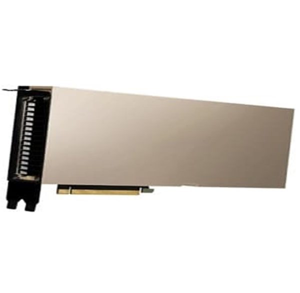 NVIDIA A16 64GB PCIe Non-CEC Accelerator for HPE R8T26C