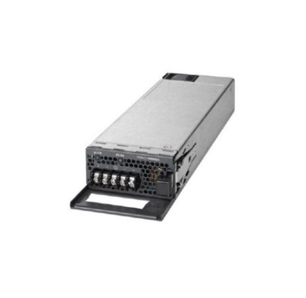 پاور سوئیچ سیسکو PWR-C1-440WDC