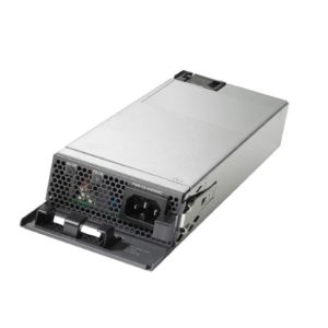 پاور سوئیچ سیسکو PWR-C2-640WAC