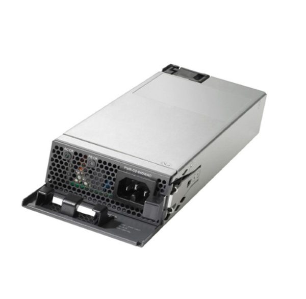 پاور سوئیچ سیسکو PWR-C2-640WAC
