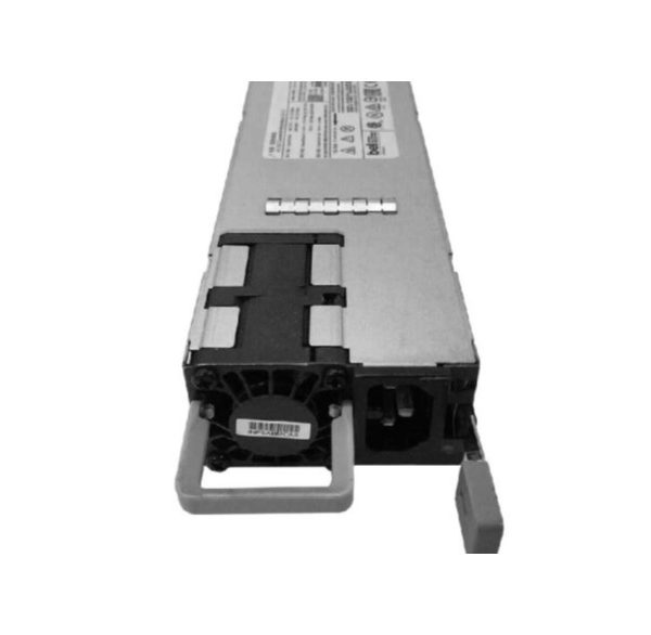 پاور سوئیچ سیسکو PWR-C6-150WAC