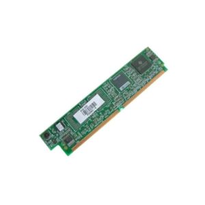 ماژول صدا سیسکو PVDM2-8