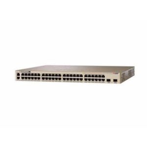 سوئیچ سیسکو C6800IA-48FPDR