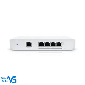 قیمت Flex 10 GbE