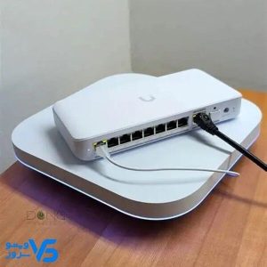 قیمت Flex 2.5G PoE