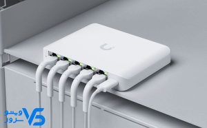 قیمت Flex Mini 2.5G