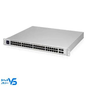 قیمت Pro 48 PoE