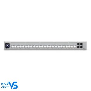 قیمت Pro HD 24 PoE