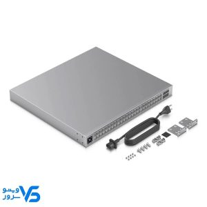 قیمت Pro Max 48 PoE
