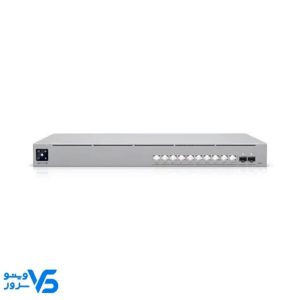 قیمت Pro XG 10 PoE