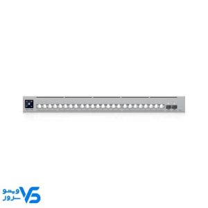قیمت Pro XG 24 PoE