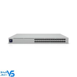 سوئیچ یوبیکیوتی Pro XG Aggregation