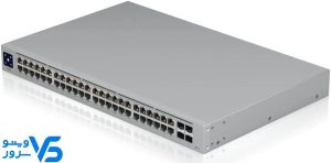 قیمت Standard 48 PoE