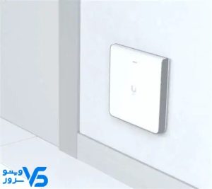 قیمت U6 Enterprise In Wall