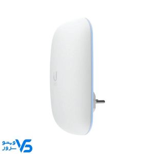 قیمت U6 Extender