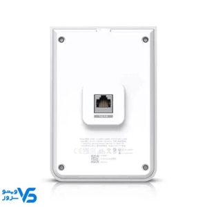 قیمت U6 In Wall