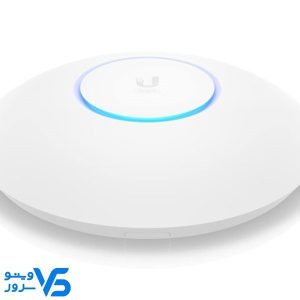 قیمت U6 LR