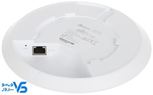 قیمت U6 Lite PoE